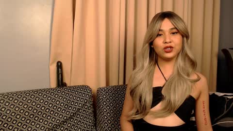 jai online show from January 24, 2025, 10:32 am