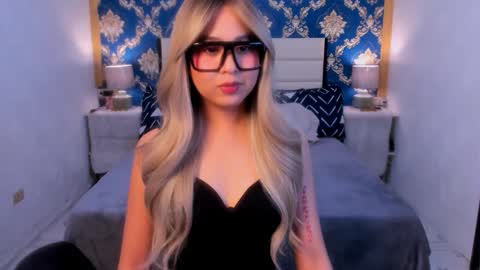 jai online show from January 29, 2025, 5:09 am