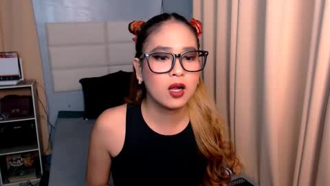 jai online show from February 27, 2025, 3:48 pm