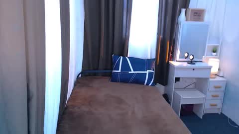 jai online show from October 9, 2025, 8:01 am