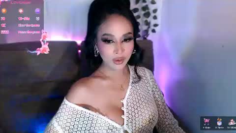 Snapshot of yvannasilva18 chatting on July 10, 2026, 9:12 am jai online show from July 10, 2026, 9:12 am