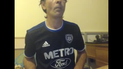 yvesstorm5 online show from January 3, 2025, 6:57 pm