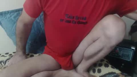 yvesstorm5 online show from January 10, 2026, 4:53 pm