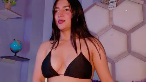 yvi online show from March 10, 2026, 5:07 pm