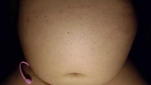 Eve online show from December 2, 2024, 12:52 am