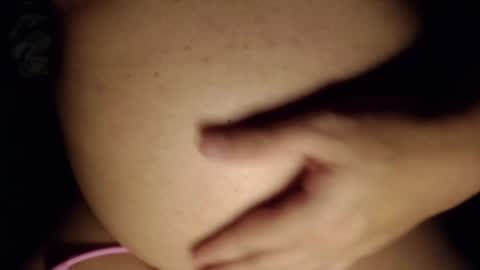 Eve online show from December 2, 2024, 7:58 am