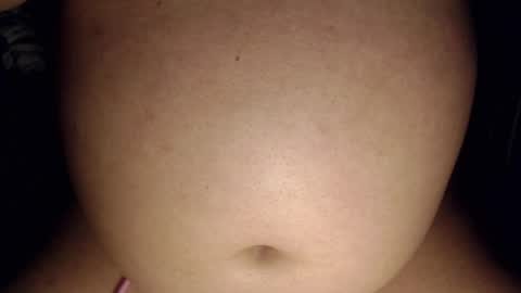 Eve online show from December 4, 2024, 2:20 am