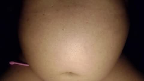 Eve online show from December 4, 2024, 10:13 am