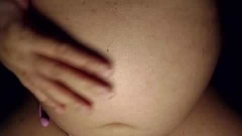 Eve online show from December 6, 2024, 11:00 am