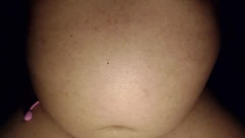 Eve online show from December 6, 2024, 4:06 pm