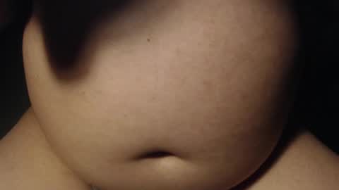 Eve online show from December 8, 2024, 2:09 pm