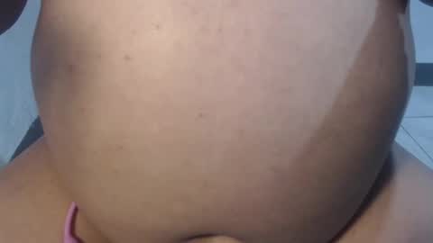 Eve online show from December 9, 2024, 1:24 pm