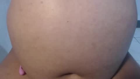 Eve online show from December 10, 2024, 12:05 pm