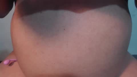 Eve online show from December 10, 2024, 5:33 pm