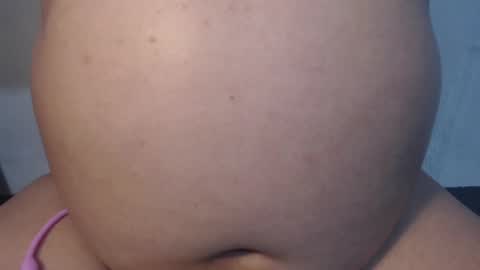 Eve online show from December 10, 2024, 8:49 pm