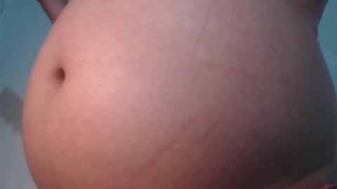 Eve online show from December 11, 2024, 2:11 pm