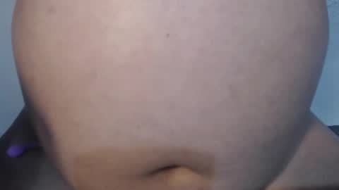 Eve online show from December 12, 2024, 9:19 am