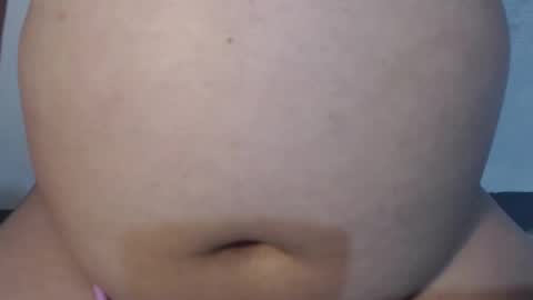 Eve online show from December 12, 2024, 12:33 pm