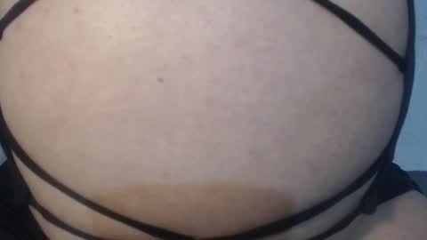 Eve online show from December 12, 2024, 5:26 pm