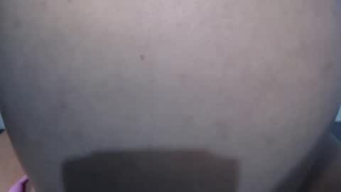 Eve online show from December 14, 2024, 10:02 am