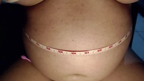 Eve online show from December 18, 2024, 11:02 am