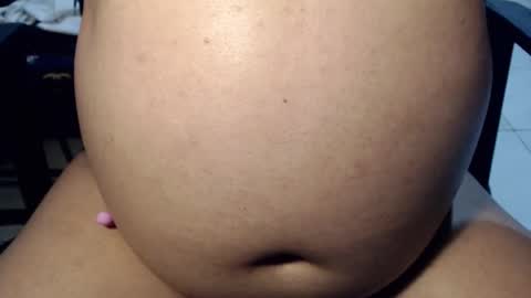 Eve online show from December 18, 2024, 2:06 pm