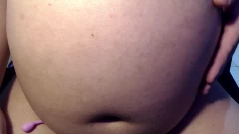 Eve online show from December 19, 2024, 1:28 am