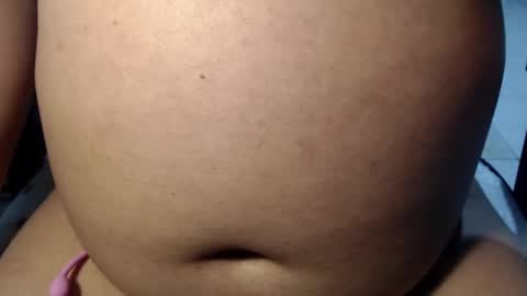 Eve online show from December 19, 2024, 10:34 am