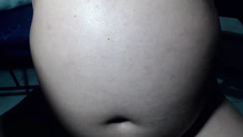 Eve online show from December 19, 2024, 1:40 pm