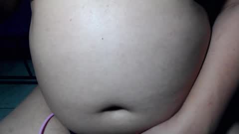 Eve online show from December 19, 2024, 5:29 pm