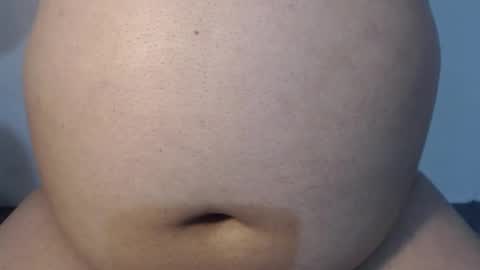 Eve online show from January 14, 2025, 10:38 am