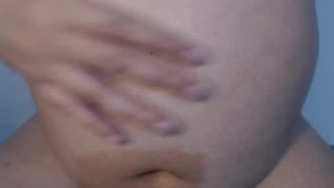 Eve online show from January 14, 2025, 2:00 pm