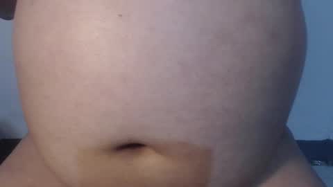 Eve online show from January 14, 2025, 5:01 pm