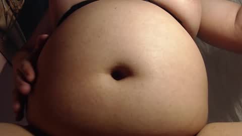 Eve online show from January 16, 2025, 6:46 am