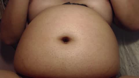 Eve online show from January 17, 2025, 6:04 am