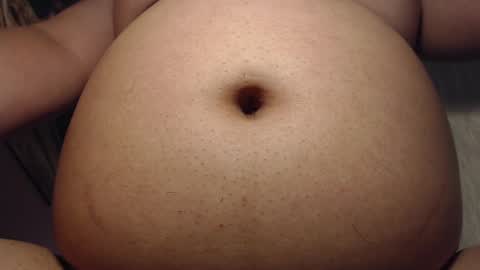 Eve online show from January 21, 2025, 10:41 am