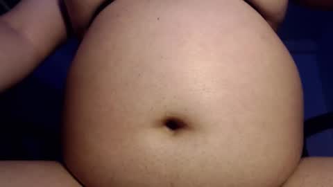 Eve online show from January 22, 2025, 6:31 am