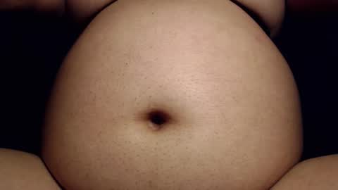 Eve online show from January 22, 2025, 9:35 am