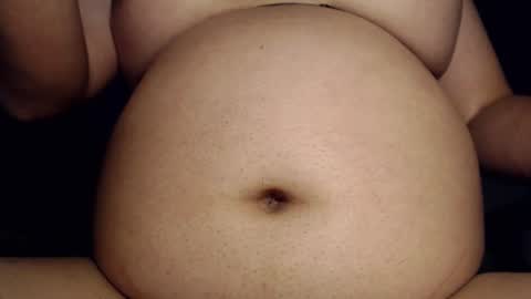 Eve online show from January 23, 2025, 7:22 am