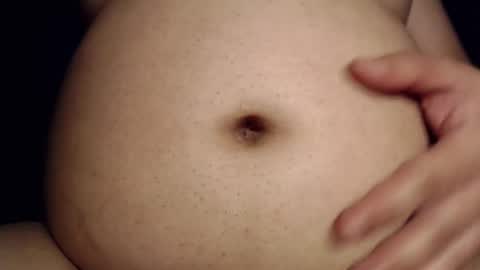 Eve online show from January 23, 2025, 10:32 am