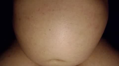 Eve online show from January 23, 2025, 1:35 pm