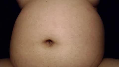 Eve online show from January 25, 2025, 2:25 pm