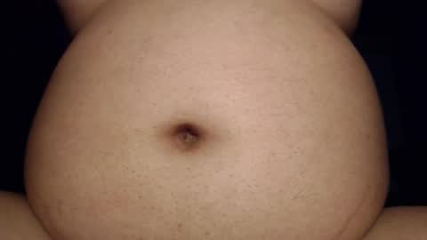 Eve online show from January 25, 2025, 7:18 pm