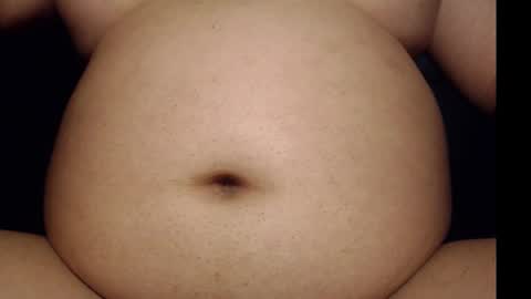 Eve online show from January 27, 2025, 5:36 am