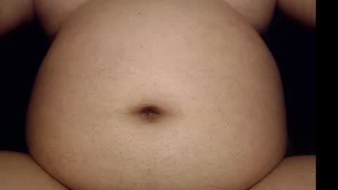 Eve online show from January 27, 2025, 10:49 am