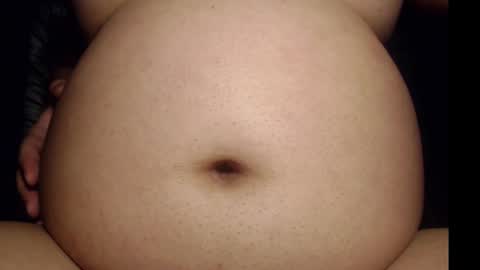 Eve online show from January 28, 2025, 6:16 am