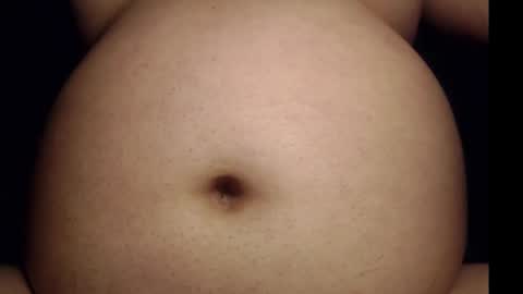 Eve online show from January 28, 2025, 9:19 am