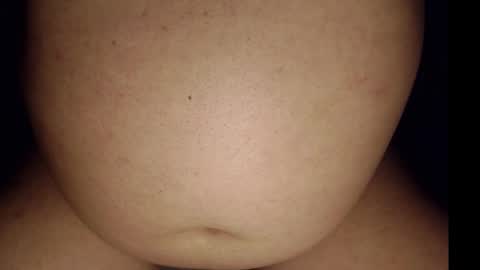 Eve online show from January 28, 2025, 12:22 pm