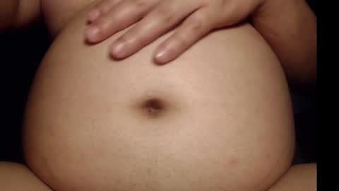 Eve online show from January 29, 2025, 9:01 am