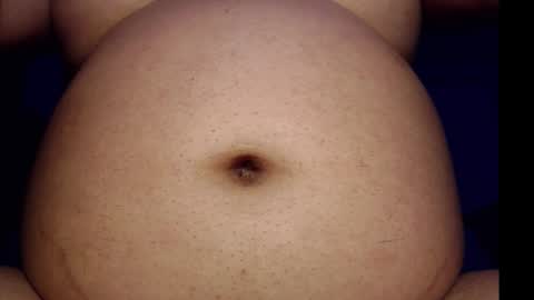 Eve online show from January 31, 2025, 6:46 am